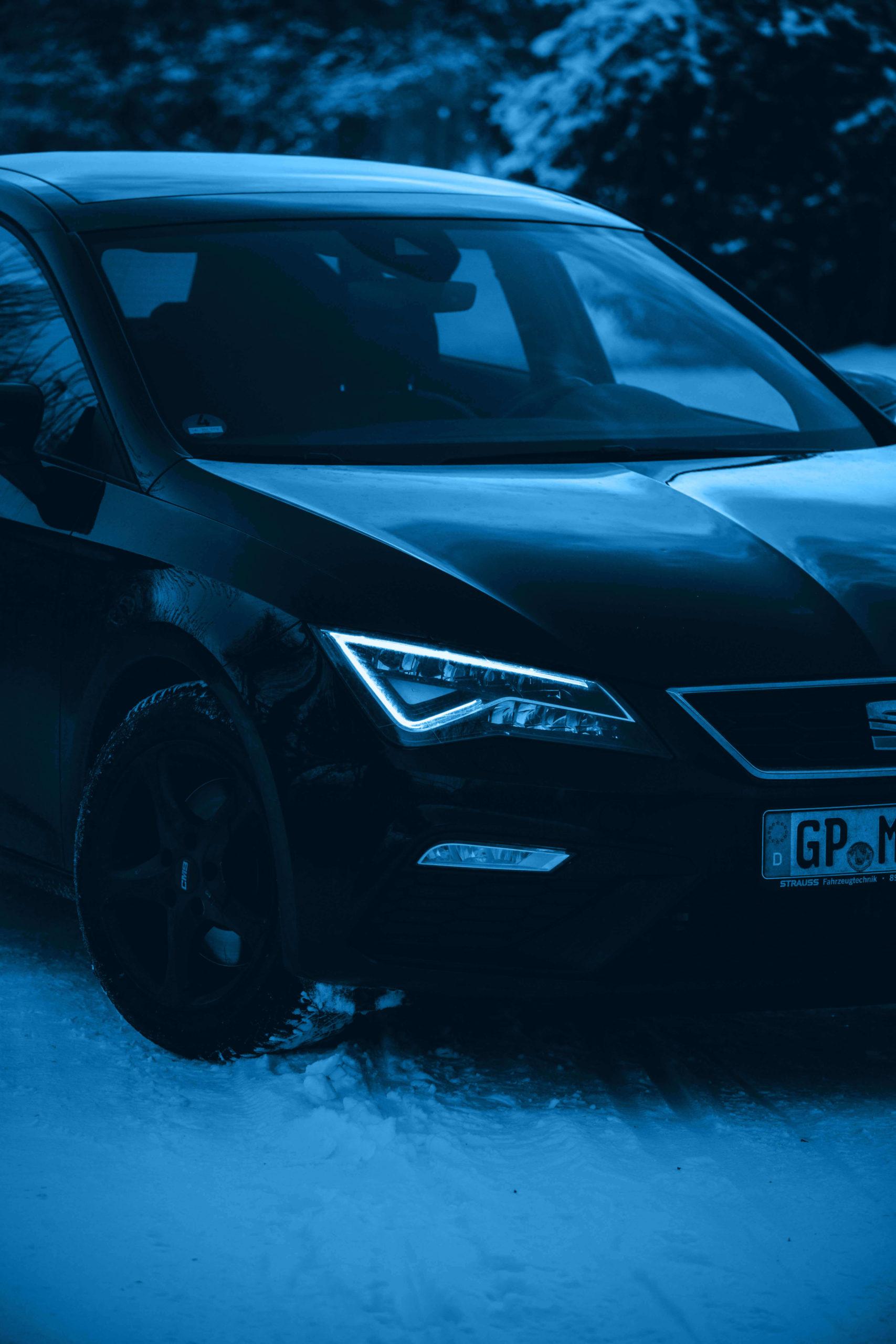 L'Atelier ProG Spécialiste de la rénovation et du remplacement de