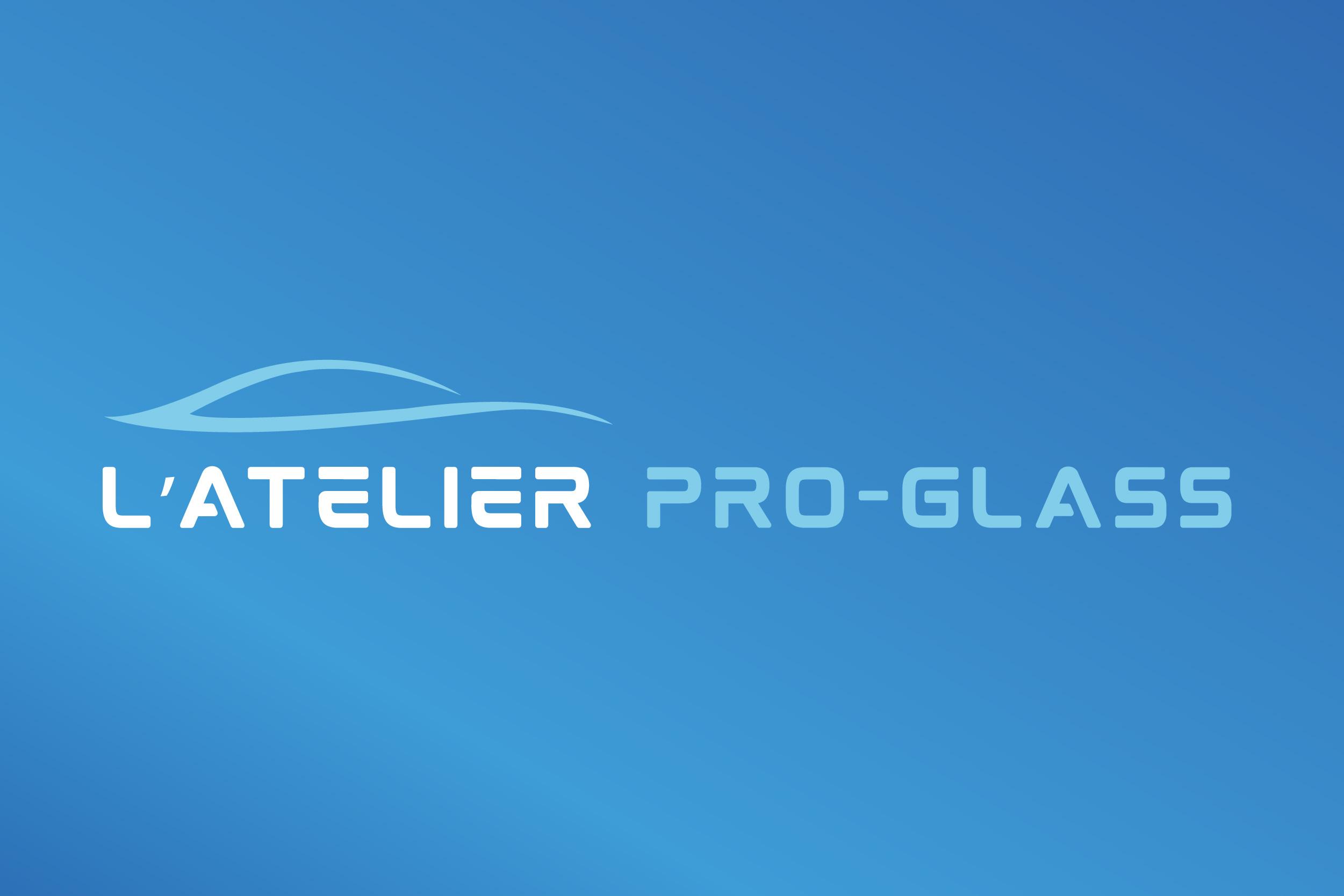 L'Atelier ProG Spécialiste de la rénovation et du remplacement de